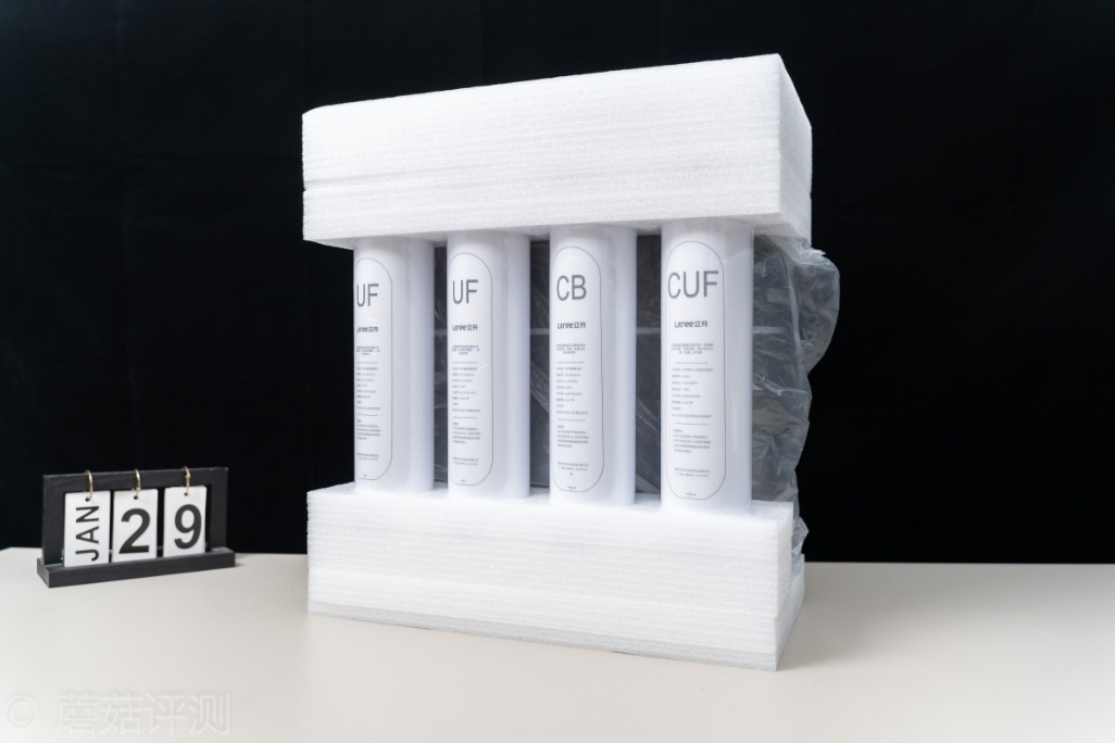 保留矿物质水的净水器,保留矿物质净水器水垢多