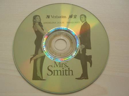 玩转ipad数码书介绍,dvd刻录方式选择