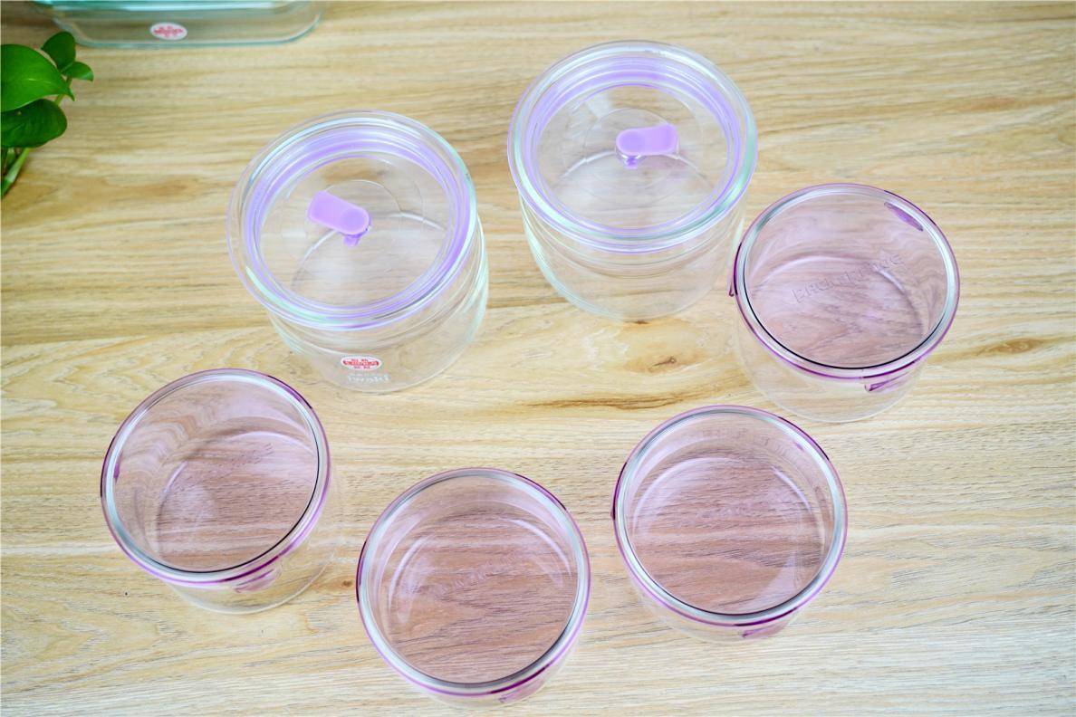 日本原装进口迷你保鲜盒,日本进口保鲜盒特大