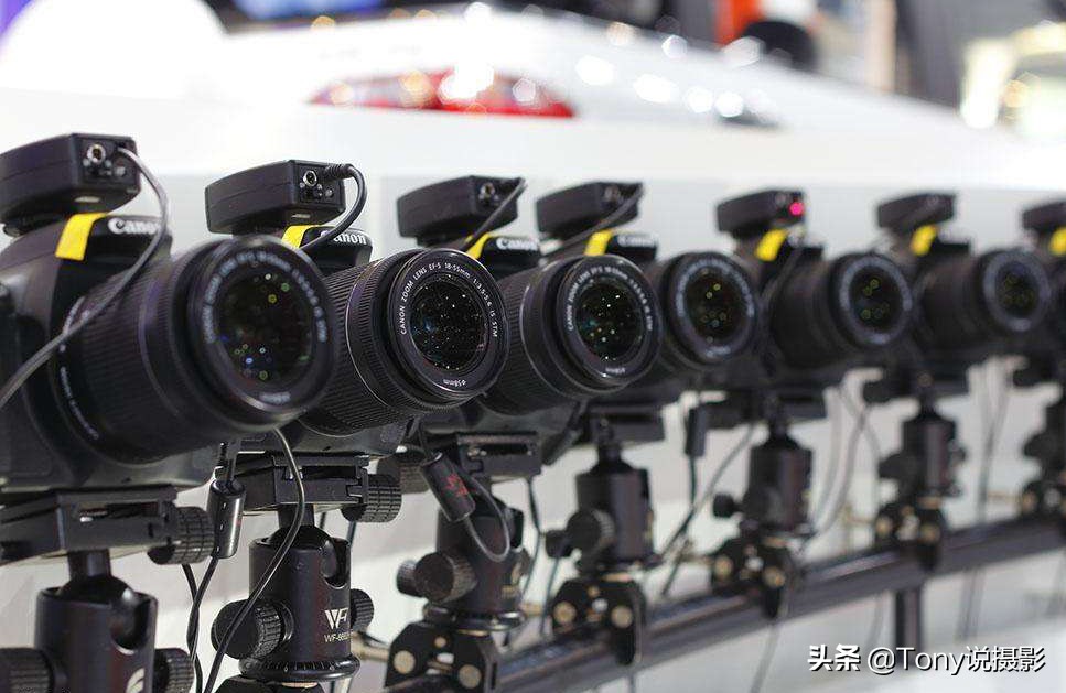 摄影基础知识专业术语,摄影基础知识相机