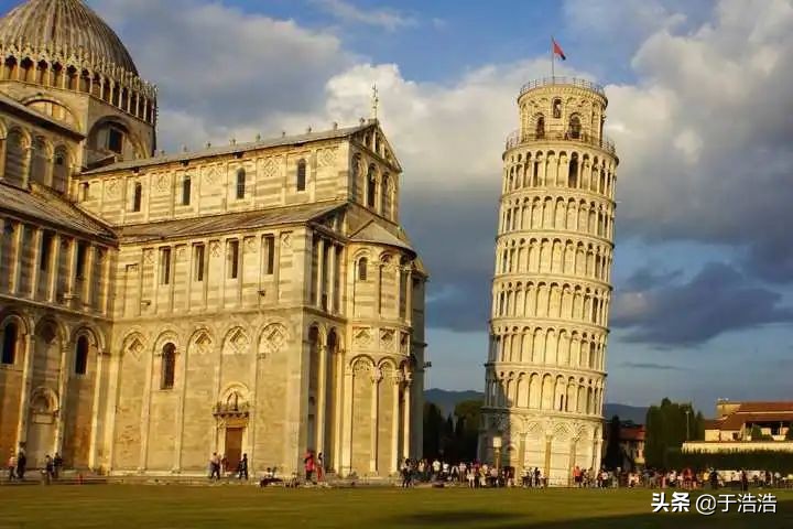 如何才能快速戒掉王者荣耀,彻底戒除王者荣耀