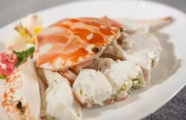 广州最贵的顶级餐厅,中国最贵餐厅排行榜