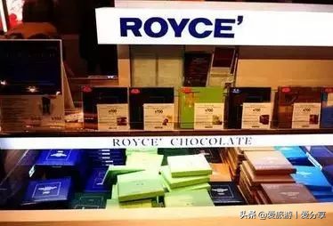 全球十大机场免税店攻略请收好,全球16个国家24个机场免税店