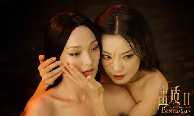 变态岛国又出大尺度，但这次很高级