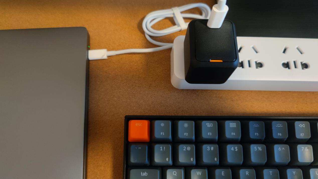 打包手机平板,打包手机或平板