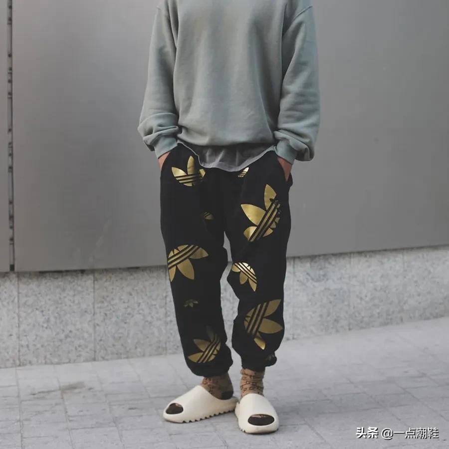 stussyxnike鞋五月,stussy联名鞋