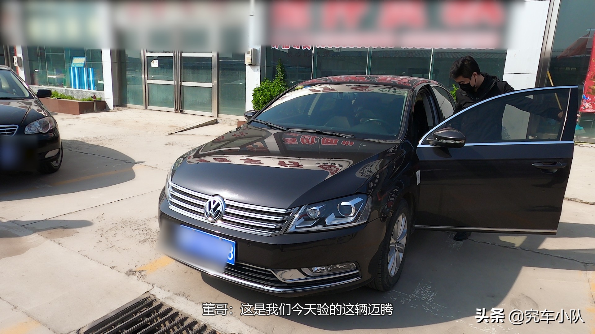 大众ea888二代凸轮轴异响,大众二代ea888机油