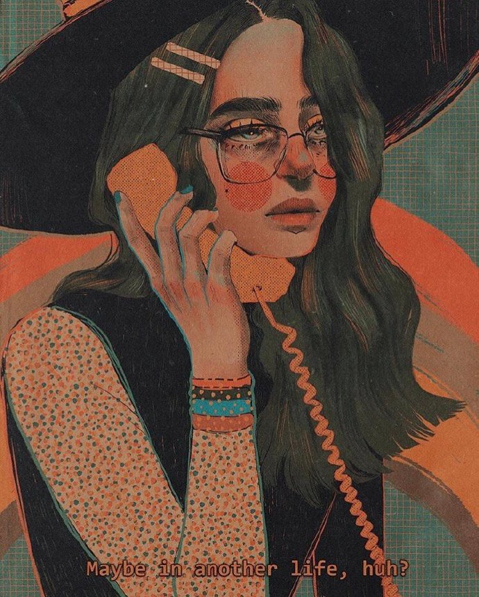 生活是艺术的源泉,生活源于艺术艺术高于生活