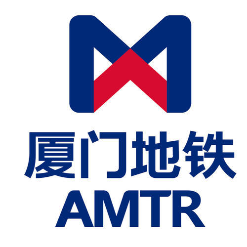 地铁标志和简介,地铁的简单介绍