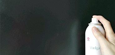 乔欣有一个三亿豪宅的存在吗,乔欣三亿豪宅是真的么