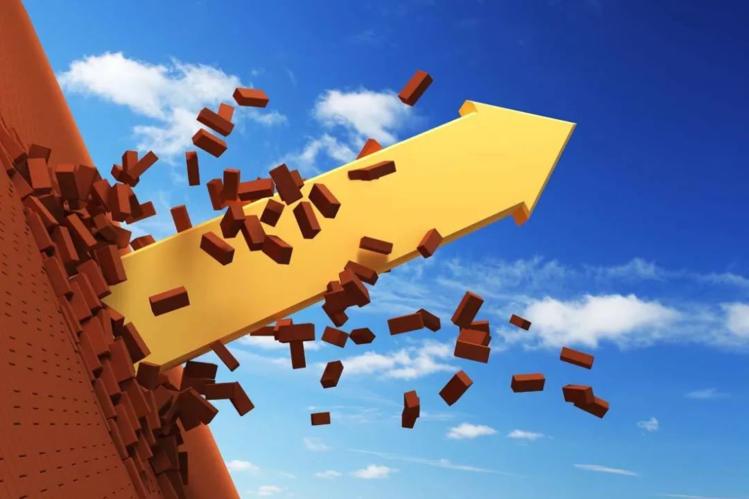 空气能热泵分体和一体的区别,空气源热泵空调系统优点