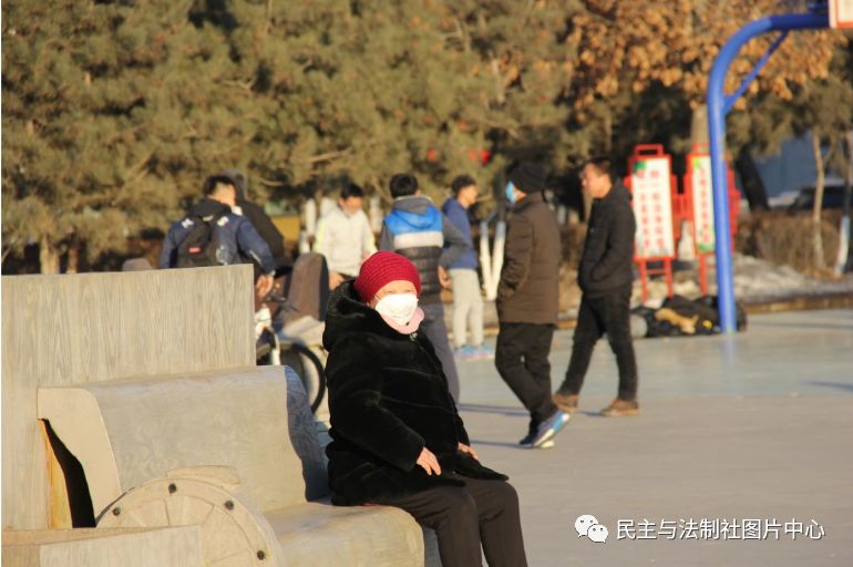 鐤嚎鍧氬畧,鐤嚎鍧氬畧鍏辫繋鏇欏厜