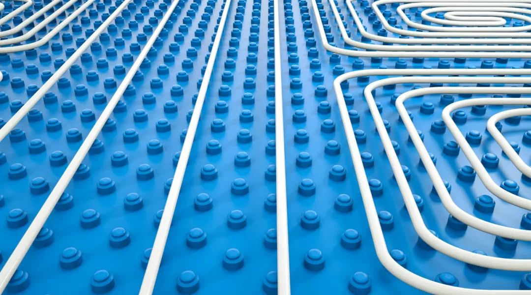 天津这个区供暖时间已定！10月28日点火启炉