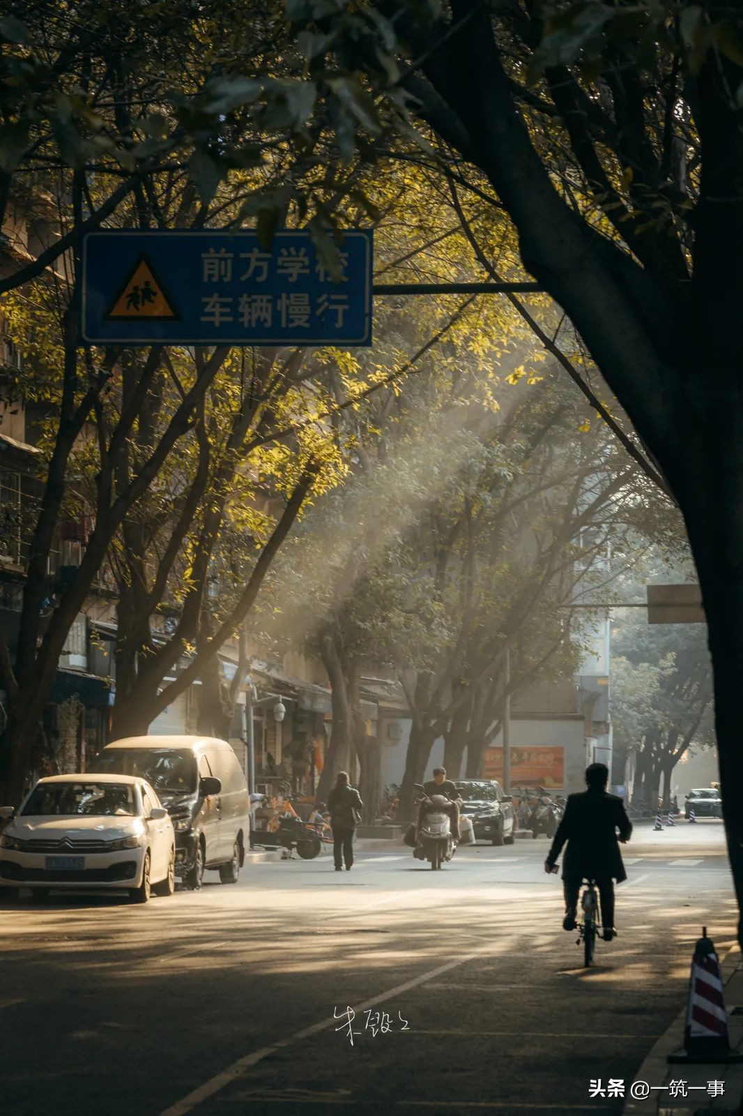 摄影12人组,成都拍人像摄影的大神