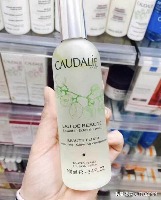 毛孔收缩水哪个好用,毛孔收缩水排行榜10强