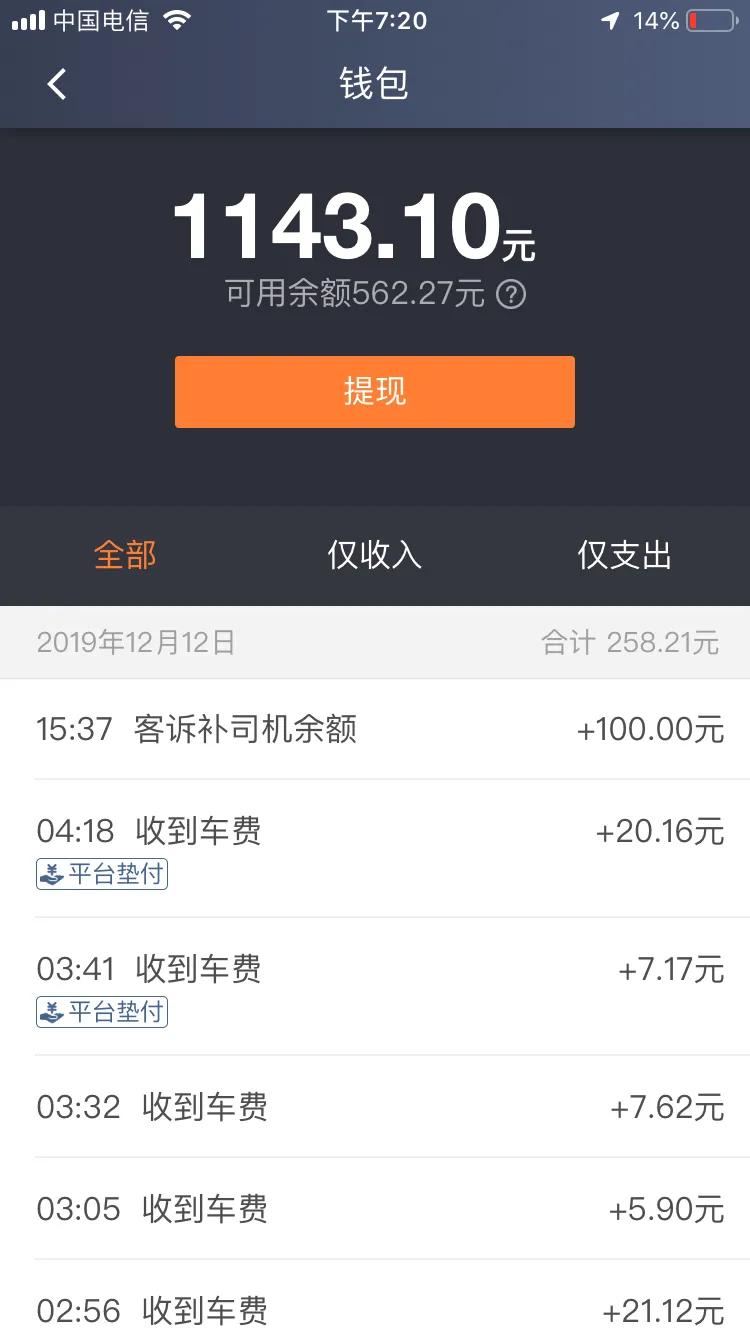 呕吐在滴滴车上得赔偿多少钱,跑滴滴乘客吐车上怎么办