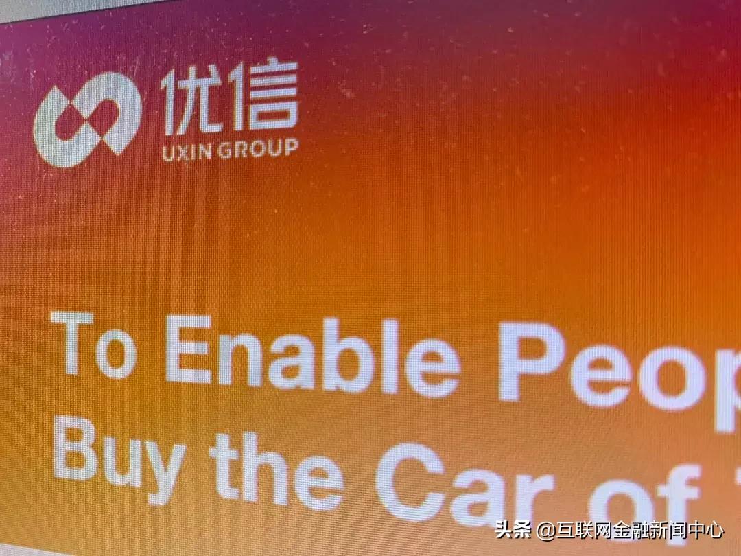 被判定虚假交易,被查到虚假交易还能继续补单吗