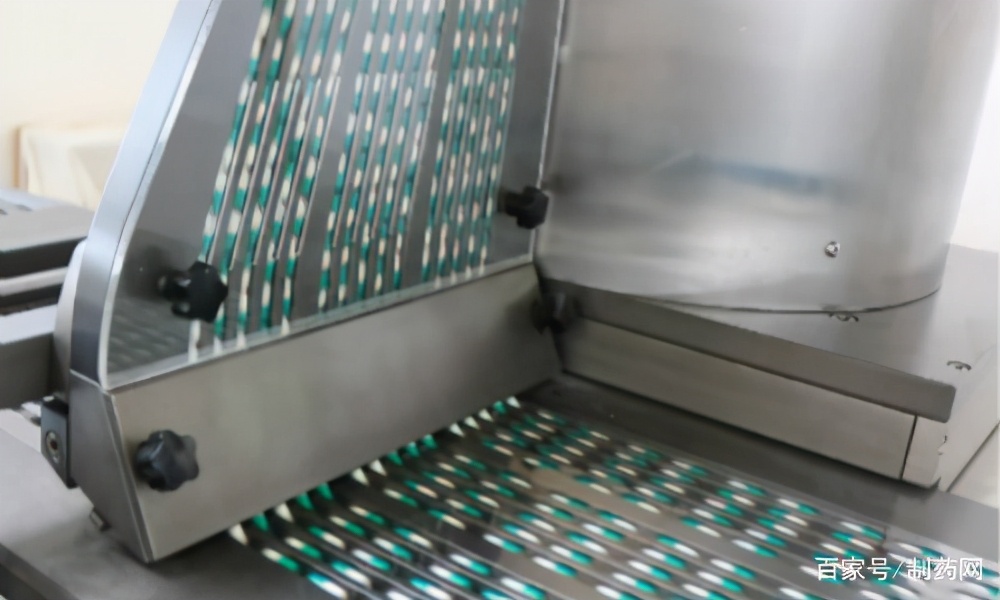 医保局发布重要通知,医保局最新消息今天