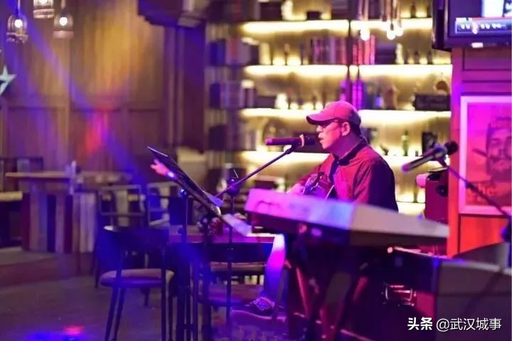 请收好这份假期必玩游戏清单,春节喝酒请收下这份饮酒指南