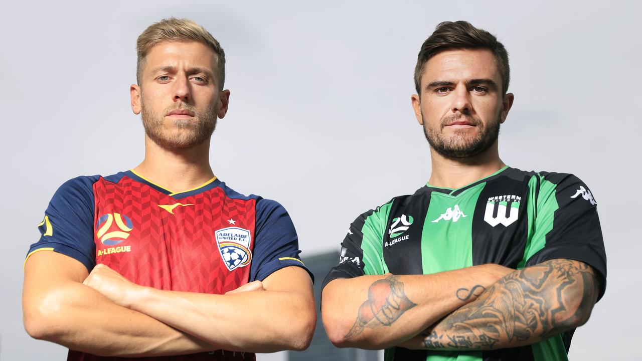 澳超英超今日赛事,英超红蓝大战切尔西vs曼联