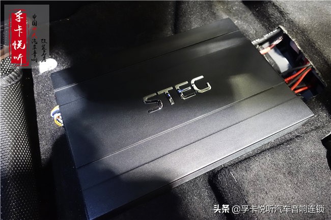 兰州起亚智跑音响改装,衢州起亚智跑改装音响多少钱