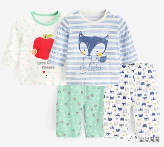 英氏婴儿服装质量怎么样,英氏高品质童装