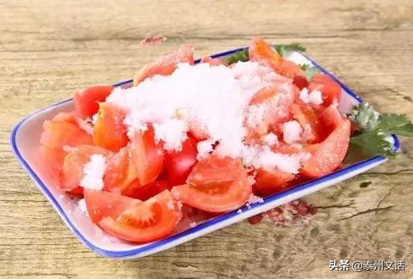 过年有意义的菜名,有趣菜名大全