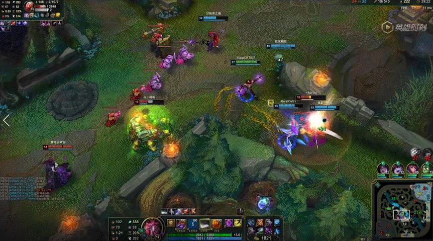 钀岃悓娓告垙闂叧,钀岃悓娓告垙鍗曟寫