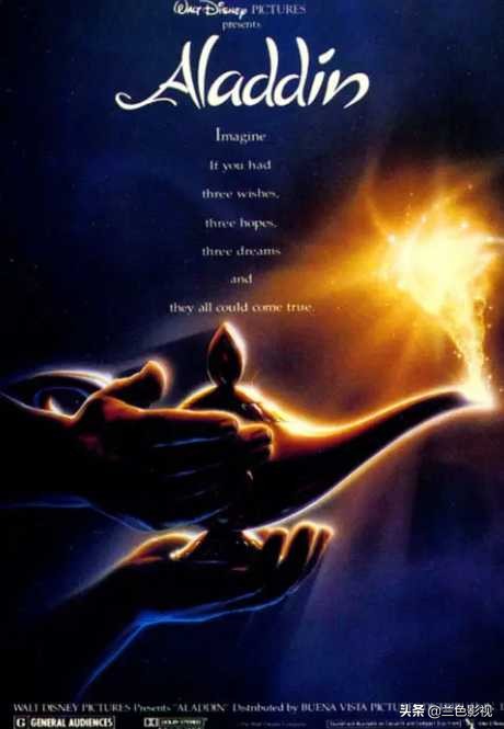 让人回味无穷的电影推荐,推荐一些看完感触很深的电影