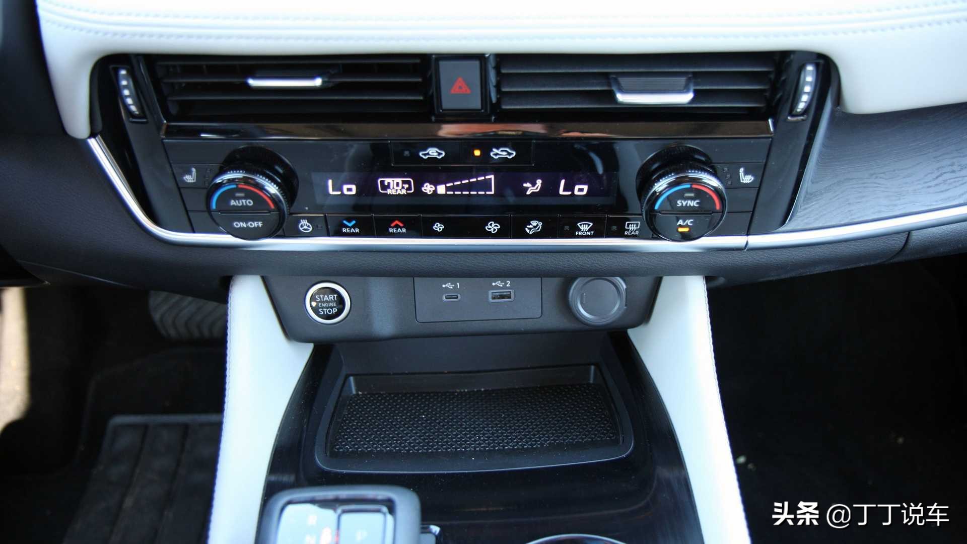 即将上市的全新日产奇骏值得买吗,新款奇骏有啥优缺点