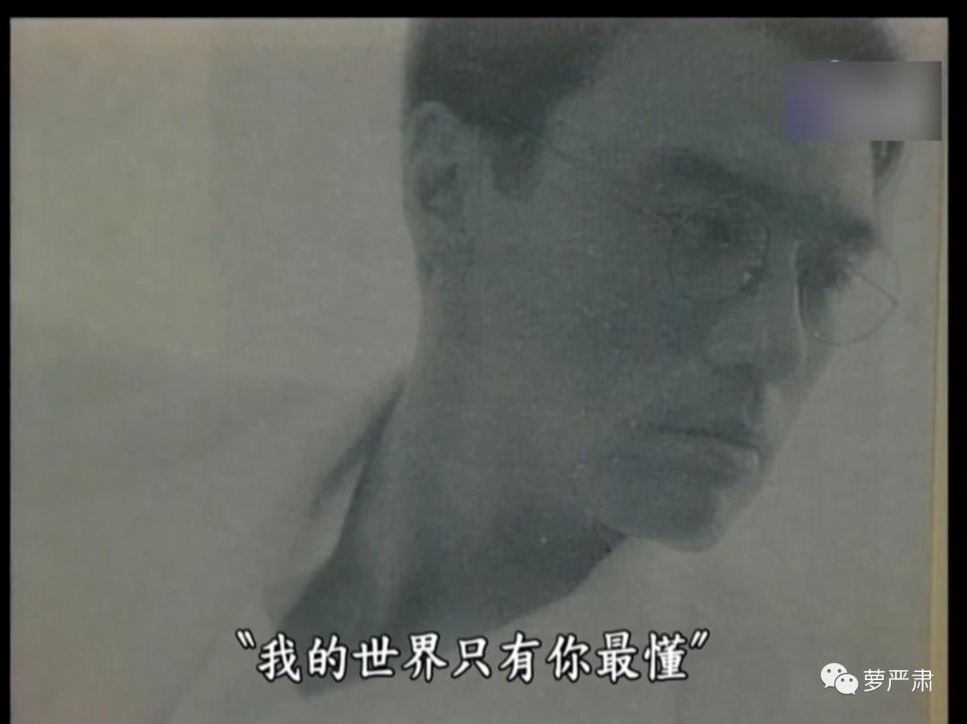 盘点那些现实中的拜金女,盘点那些被打脸的拜金女