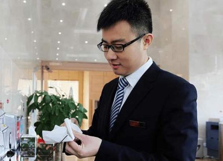 申请贷款银行流水不够怎么办,银行流水不够房贷被拒的可能大吗