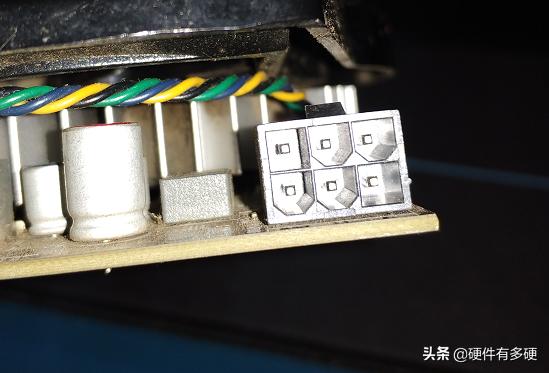 机箱跳线接口对不上怎么办,h61主板和机箱跳线怎么连接