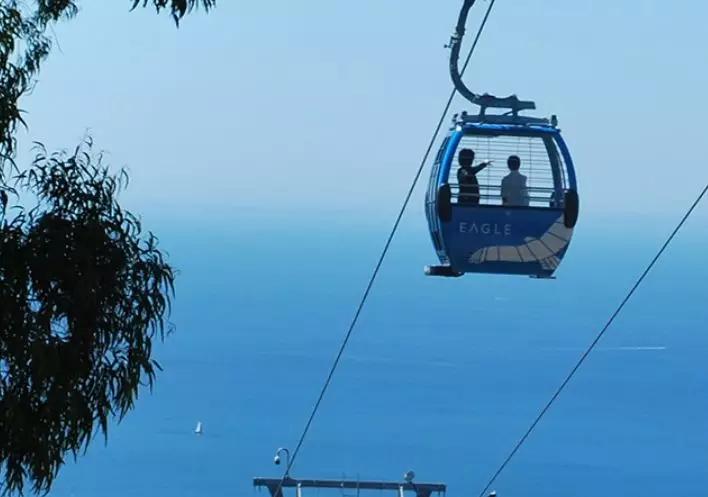 墨尔本最适合游玩时间,墨尔本适合华人游玩的地方