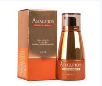 抗氧化护肤品排名前十名,抗氧化护肤品排行榜前十名推荐