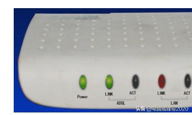 wan口未连接怎么解决这个问题,一直提示wan口未连接为什么