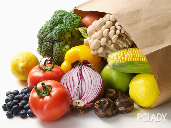 便秘是不是世界难题,便秘了咋办专家送你3点建议