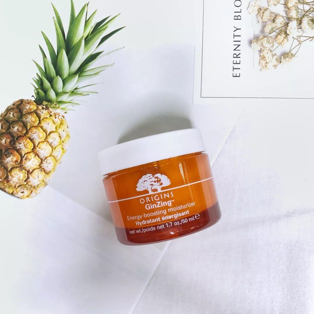 冬天面霜不吸收能用吗,冬天好用的面霜不闷痘不油