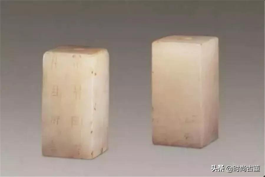 汉代三宝司南佩,汉代翁仲辟邪三件套