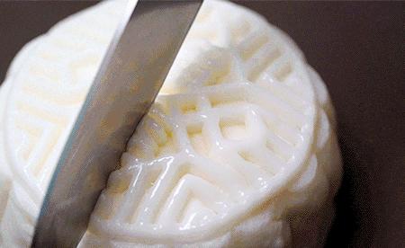 20种最好吃的月饼,2020最好吃的月饼排行