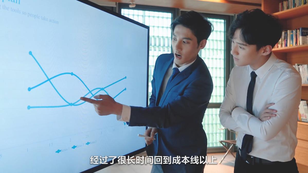 炒股遇股票暴跌如何操作,暴涨的股票可以入手么