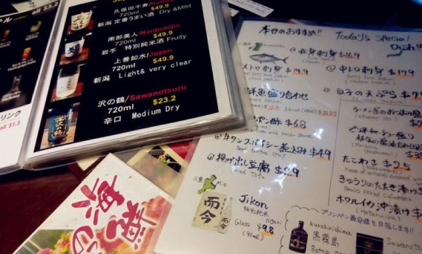 柬埔寨首都金边真实物价,柬埔寨物价为什么那么高