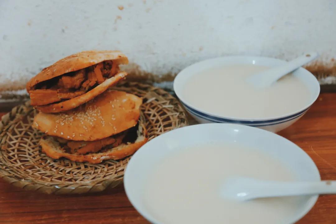 江苏哪里有lowa实体店,无锡上马墩神奇宝藏小店