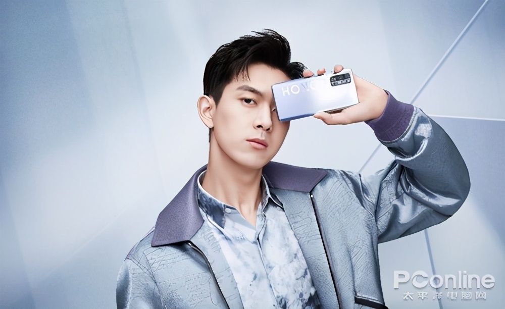 四大赏枫胜地你最想打卡哪个,赏枫胜地有哪些