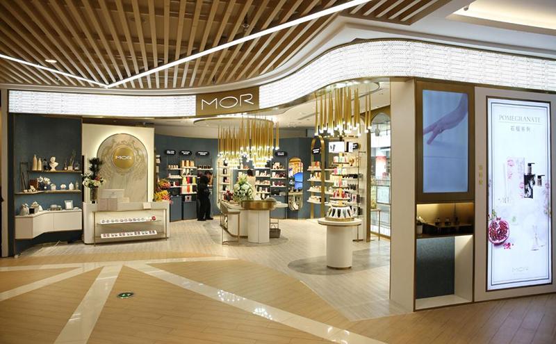 “暴躁”的进口品丨真心的话⑦