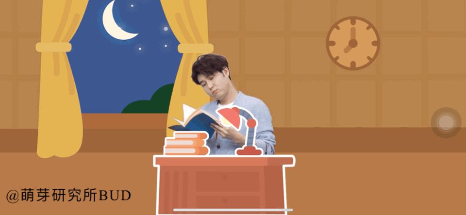 看图写话孩子和母亲,看图写话一个孩子和妈妈做家务