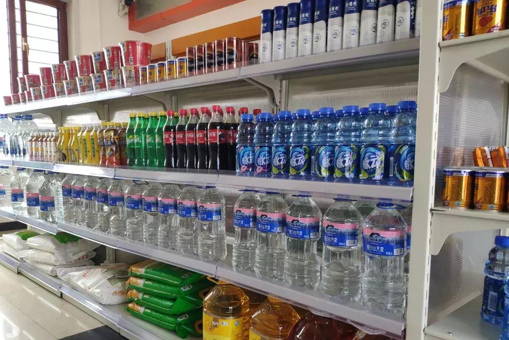 辽宁东戴河哪里的海好玩,辽宁东戴河海边旅游