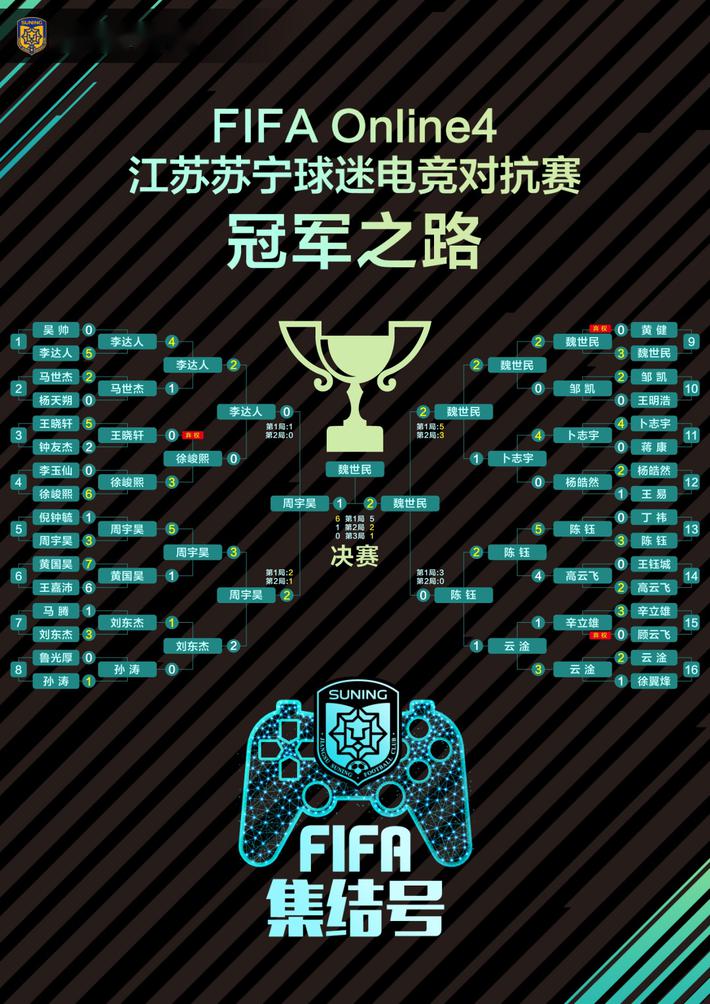 中超江苏苏宁足球赛,中超江苏苏宁比赛直播