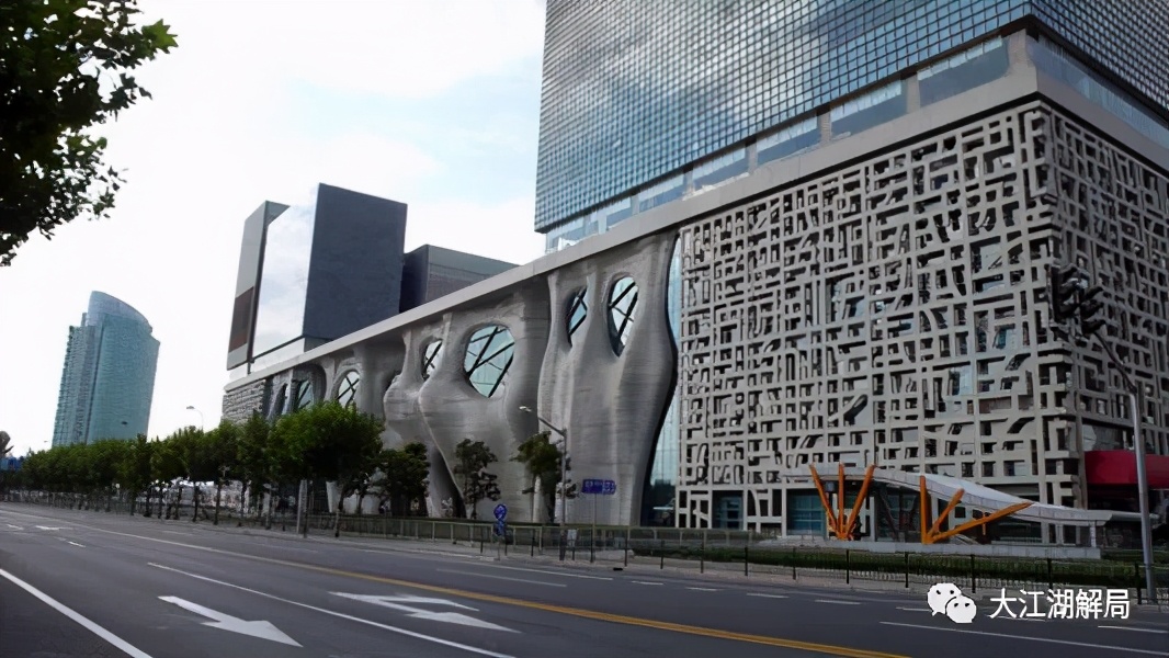 上海滩最大的金融诈骗案,上海滩大佬遭到背叛