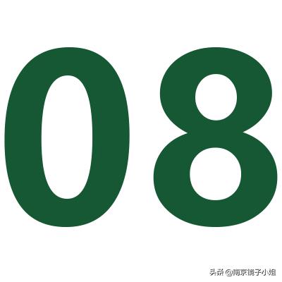 排队也要吃！南京早餐图鉴来了